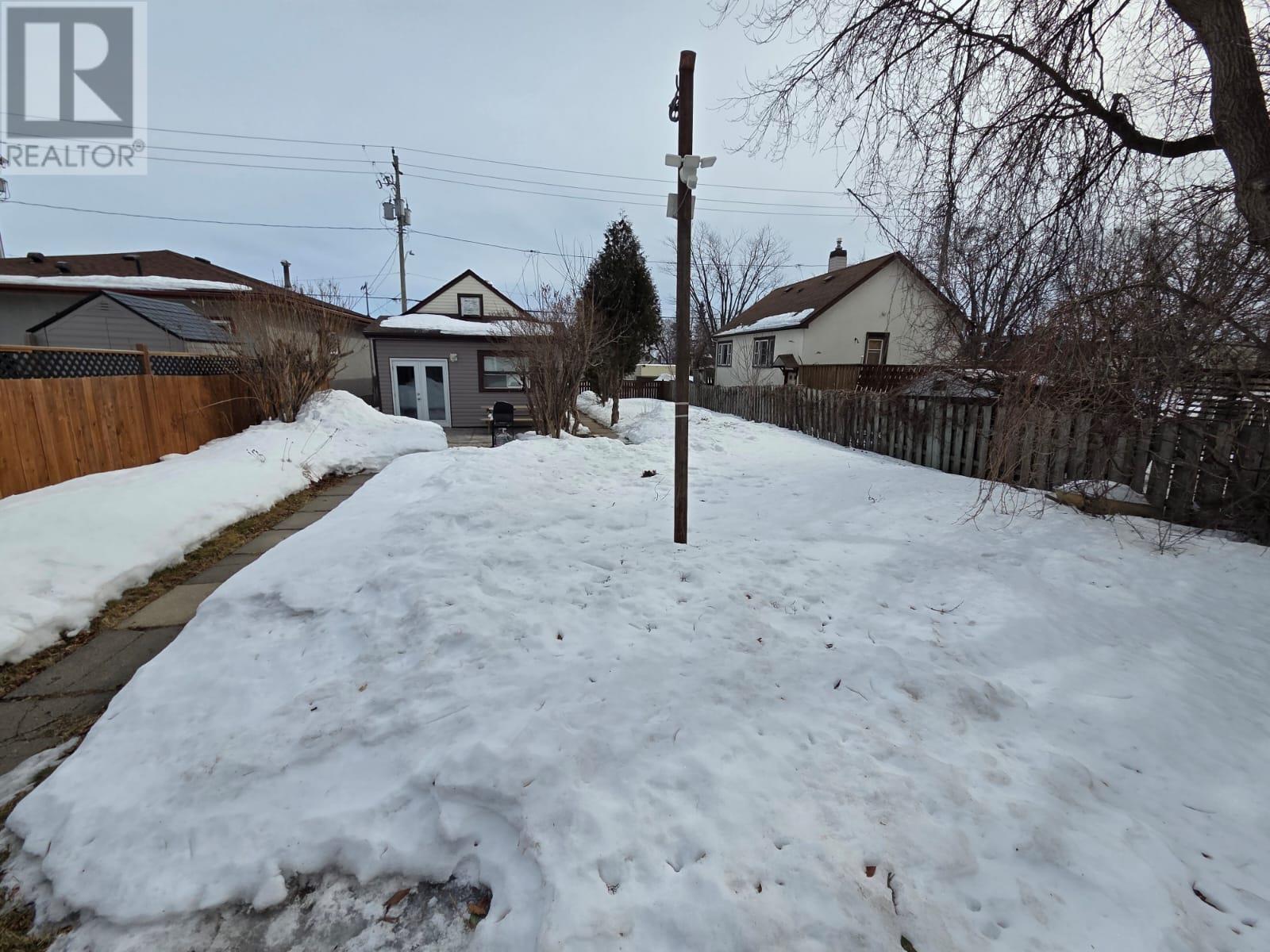 84 Machar Ave, Thunder Bay, Ontario  P7B 2Y6 - Photo 39 - TB2600438