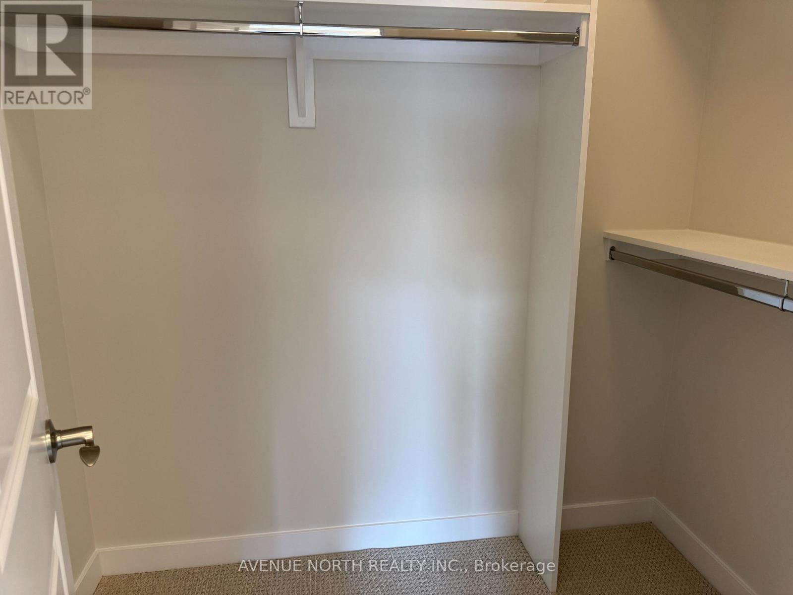 646 Corporal Private, Ottawa, Ontario  K1X 0M7 - Photo 23 - X12763814