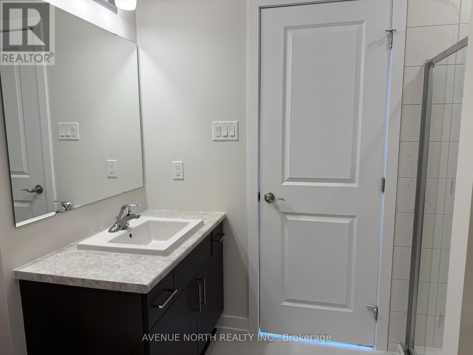 646 Corporal Private, Ottawa, Ontario  K1X 0M7 - Photo 21 - X12763814