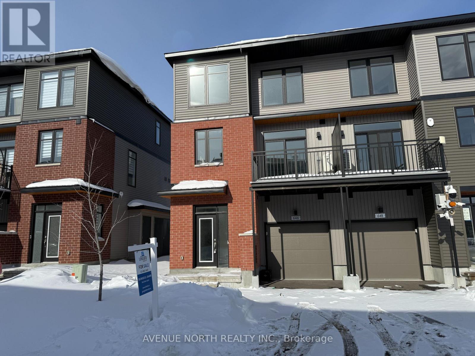 646 CORPORAL PRIVATE, Ottawa, Ontario