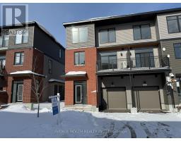 646 CORPORAL PRIVATE, Ottawa, Ontario