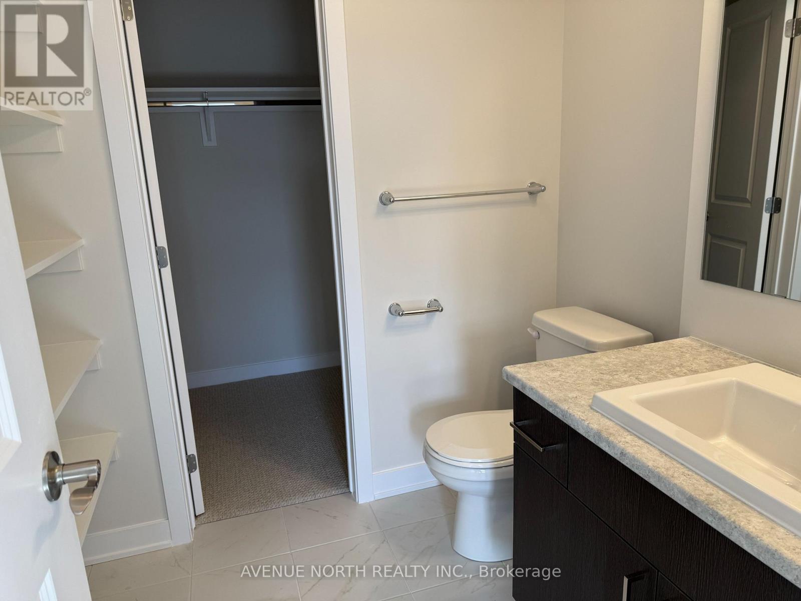 646 Corporal Private, Ottawa, Ontario  K1X 0M7 - Photo 22 - X12763814