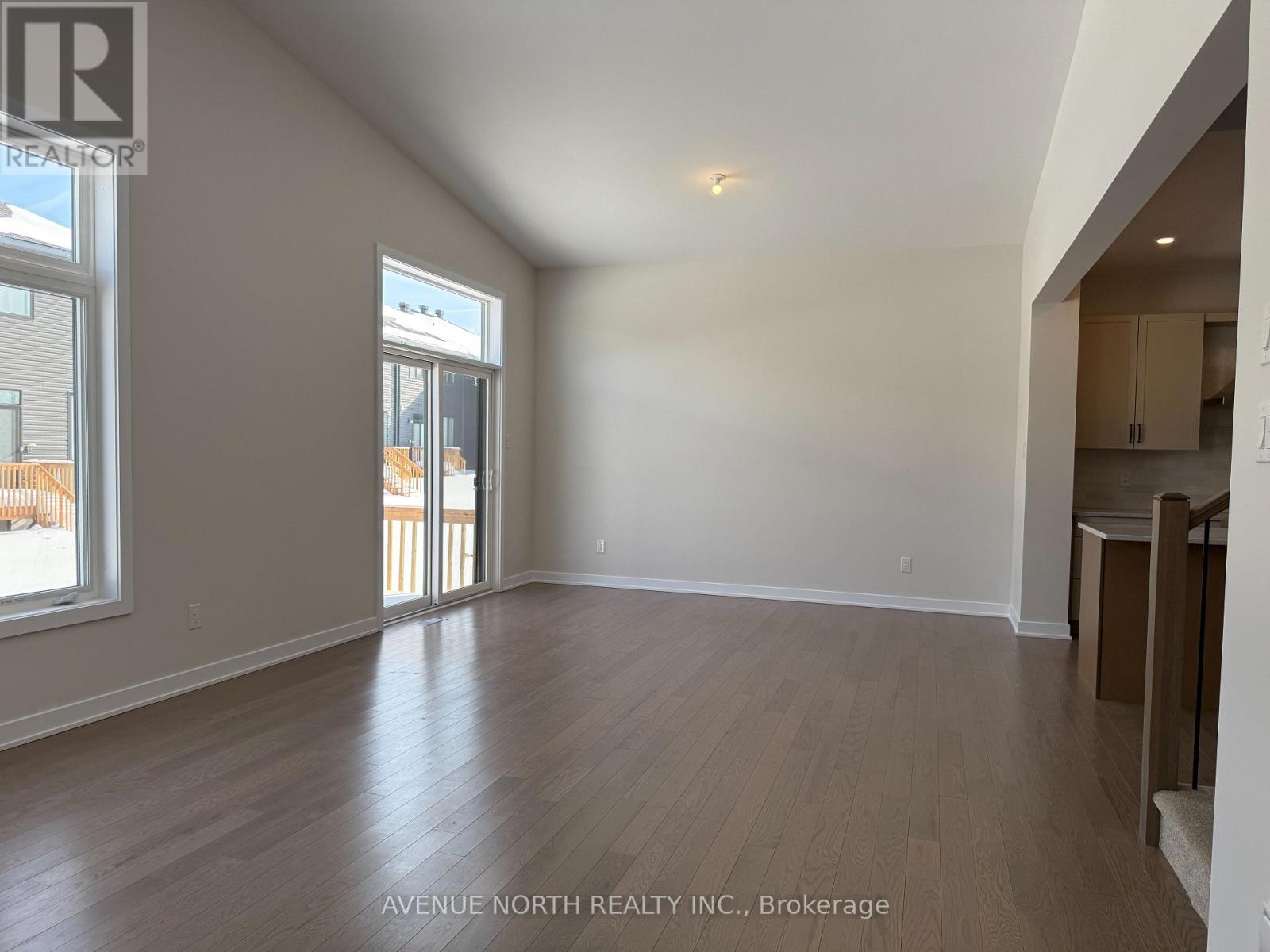 210 Ginebik Way, Ottawa, Ontario  K1X 0H4 - Photo 18 - X12763824