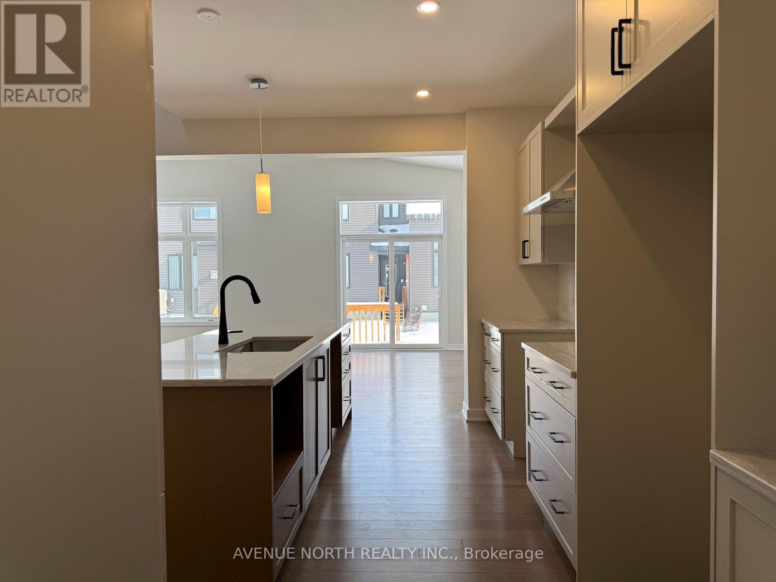 210 Ginebik Way, Ottawa, Ontario  K1X 0H4 - Photo 13 - X12763824