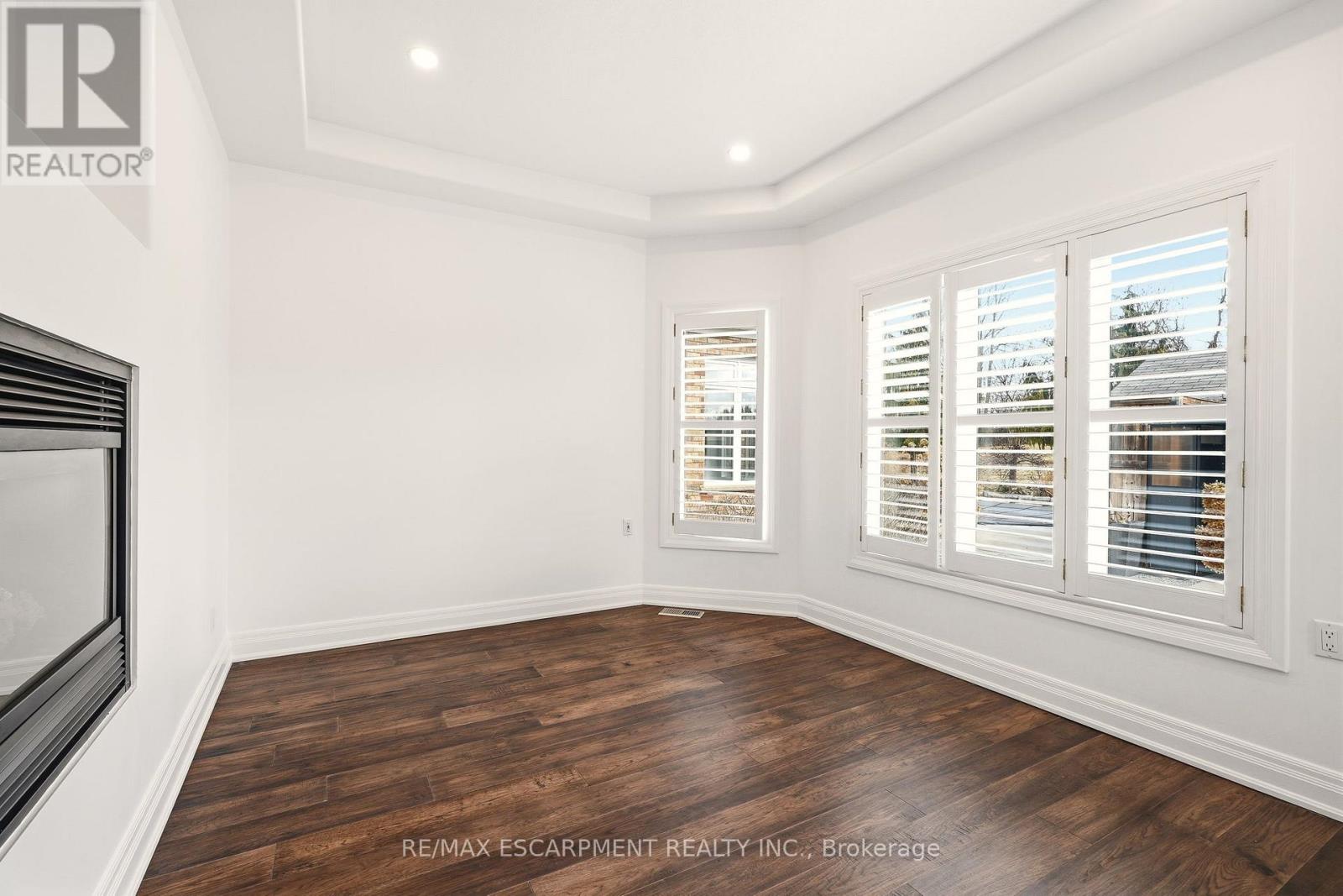 15 Palomino Drive, Hamilton, Ontario  L0R 1H3 - Photo 10 - X12871666