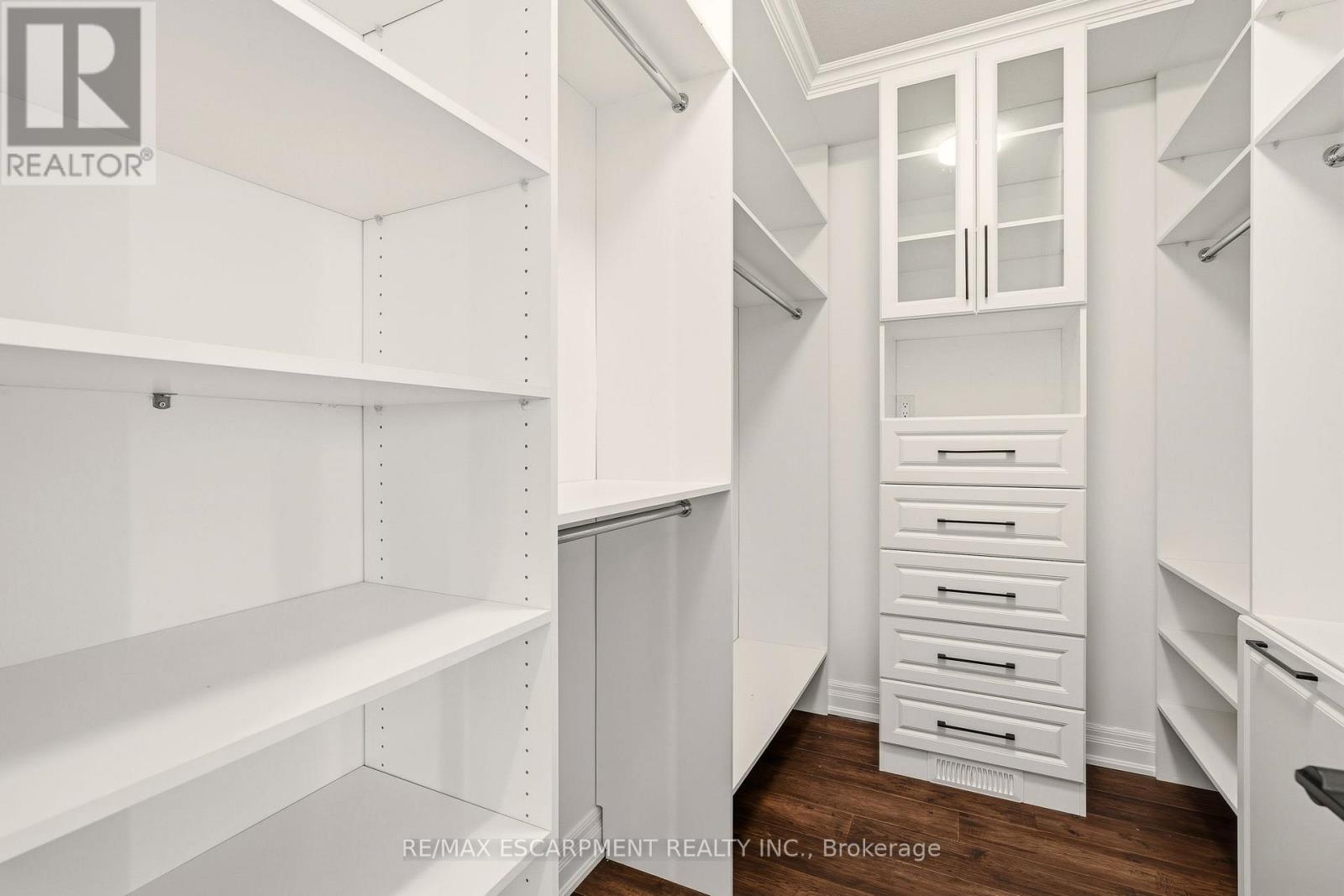 15 Palomino Drive, Hamilton, Ontario  L0R 1H3 - Photo 11 - X12871666