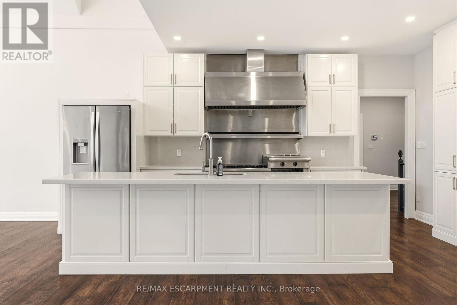 15 Palomino Drive, Hamilton, Ontario  L0R 1H3 - Photo 14 - X12871666