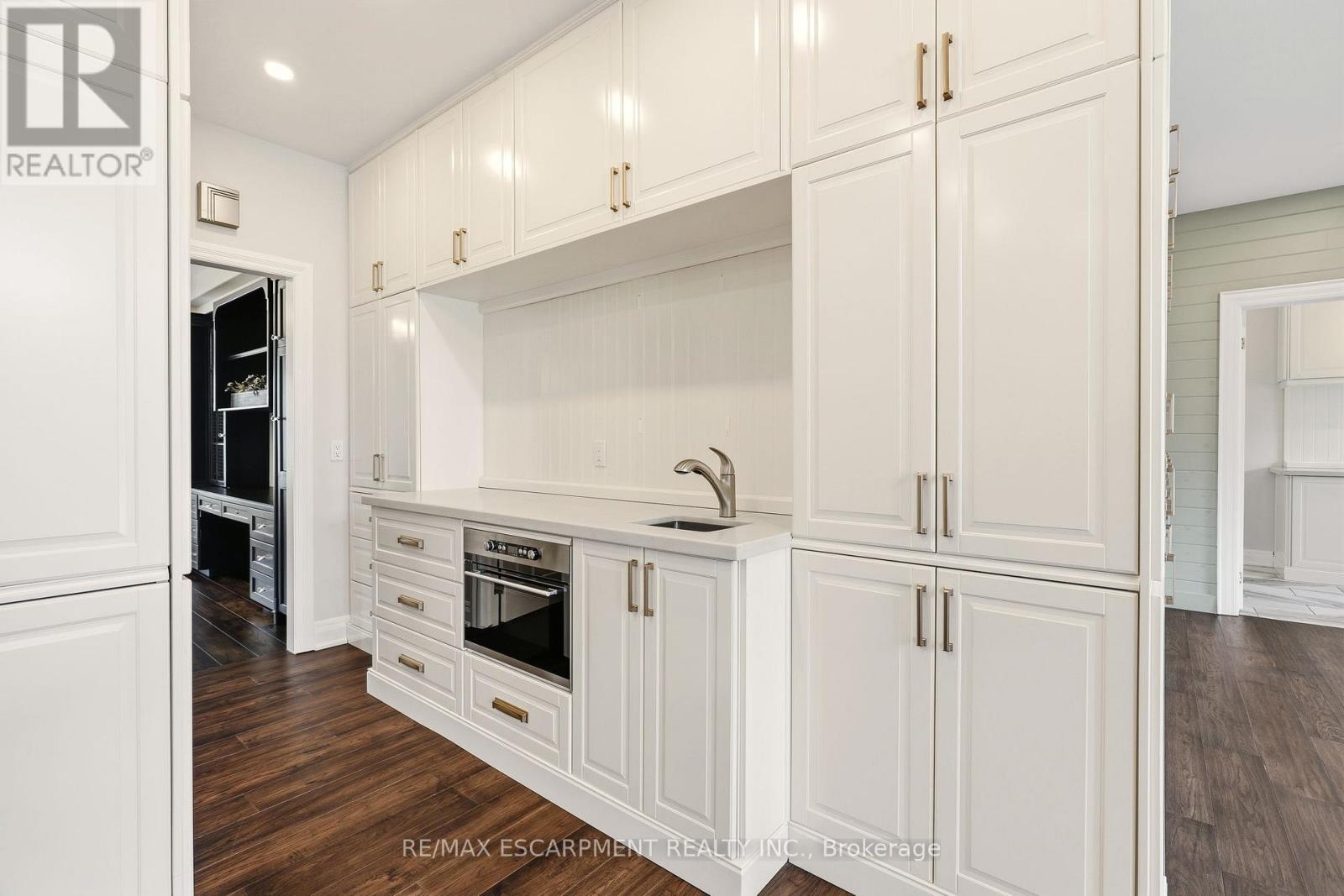 15 Palomino Drive, Hamilton, Ontario  L0R 1H3 - Photo 19 - X12871666