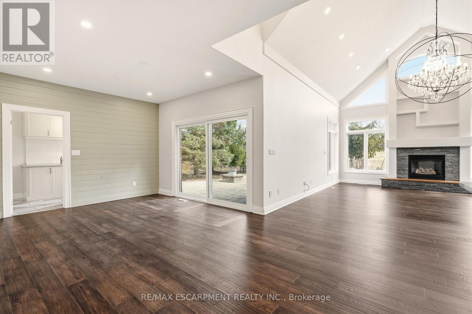 15 Palomino Drive, Hamilton, Ontario  L0R 1H3 - Photo 21 - X12871666