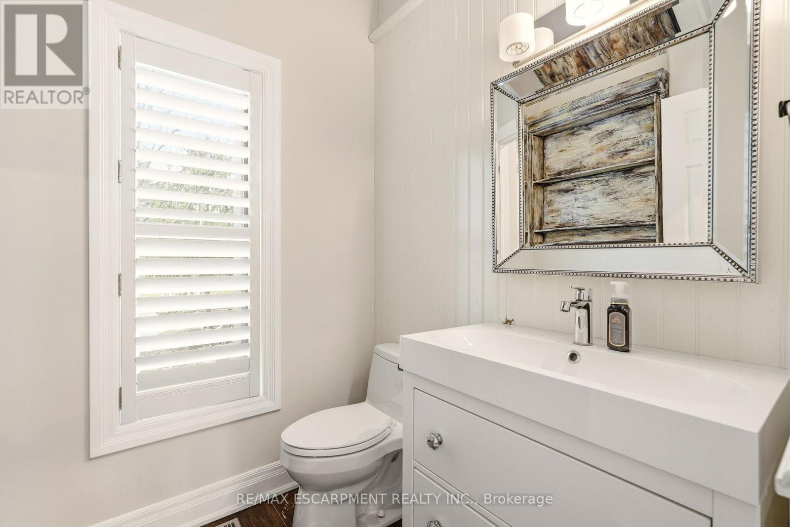 15 Palomino Drive, Hamilton, Ontario  L0R 1H3 - Photo 27 - X12871666