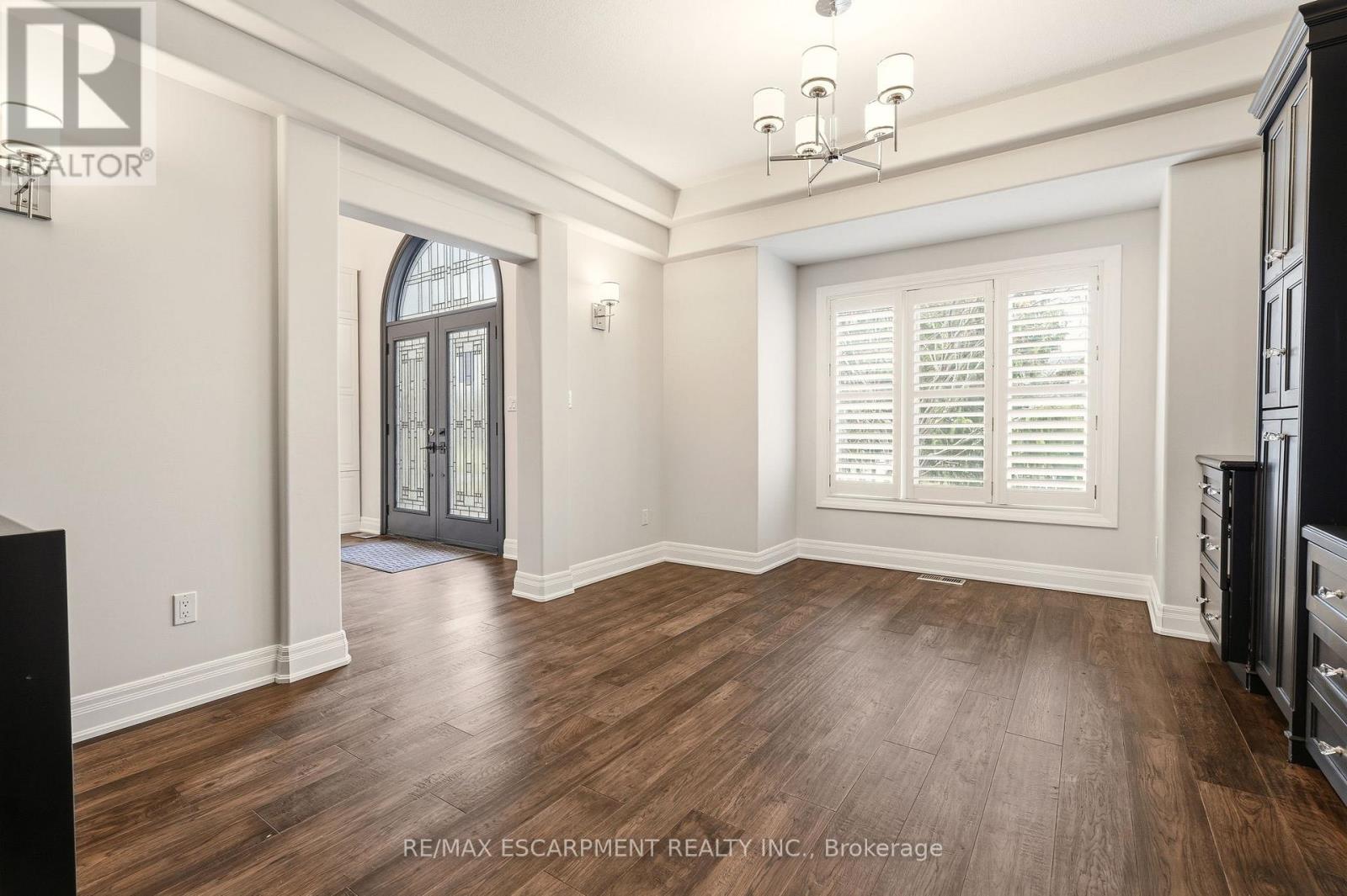 15 Palomino Drive, Hamilton, Ontario  L0R 1H3 - Photo 26 - X12871666