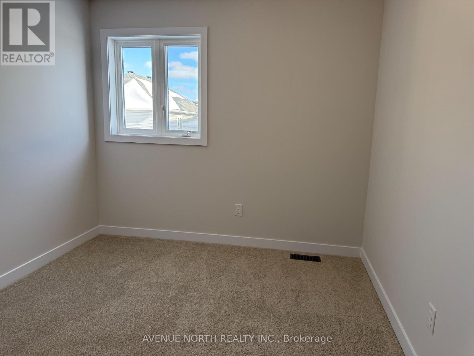 210 Ginebik Way, Ottawa, Ontario  K1X 0H4 - Photo 23 - X12763824