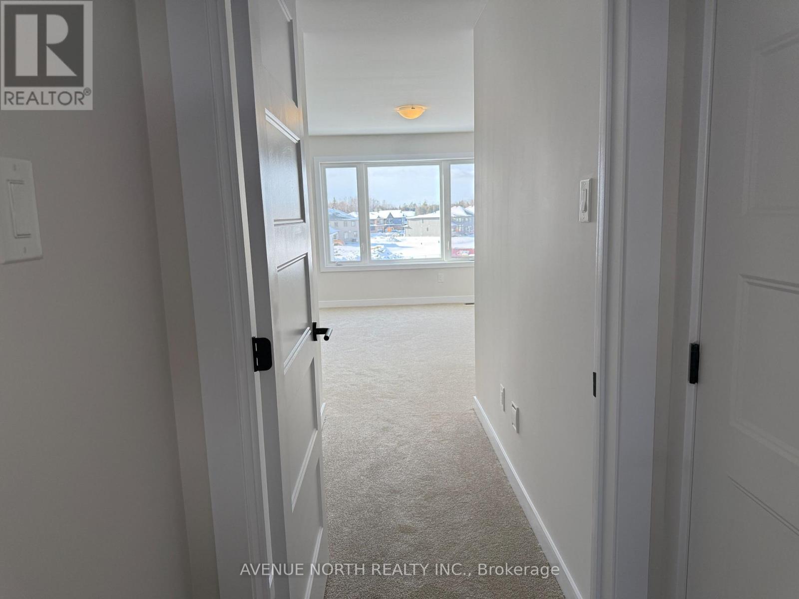 210 Ginebik Way, Ottawa, Ontario  K1X 0H4 - Photo 32 - X12763824