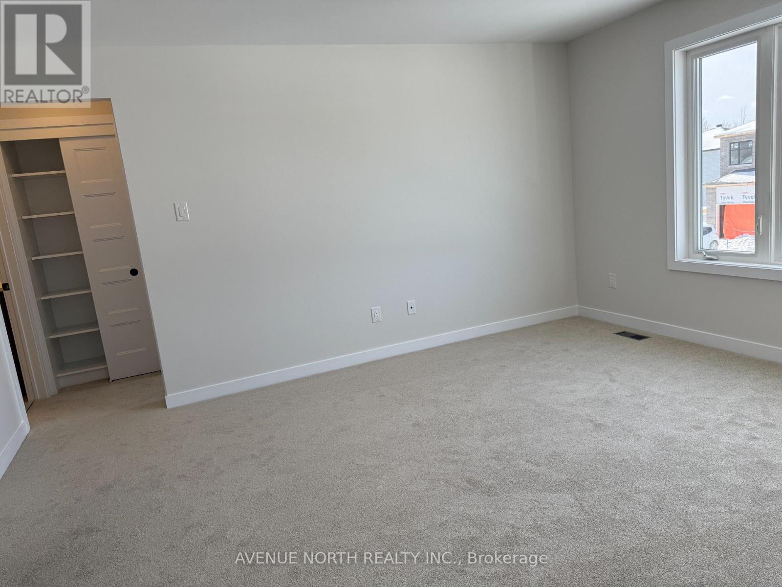 210 Ginebik Way, Ottawa, Ontario  K1X 0H4 - Photo 34 - X12763824