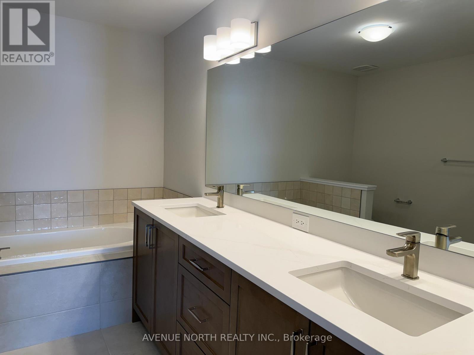 210 Ginebik Way, Ottawa, Ontario  K1X 0H4 - Photo 35 - X12763824