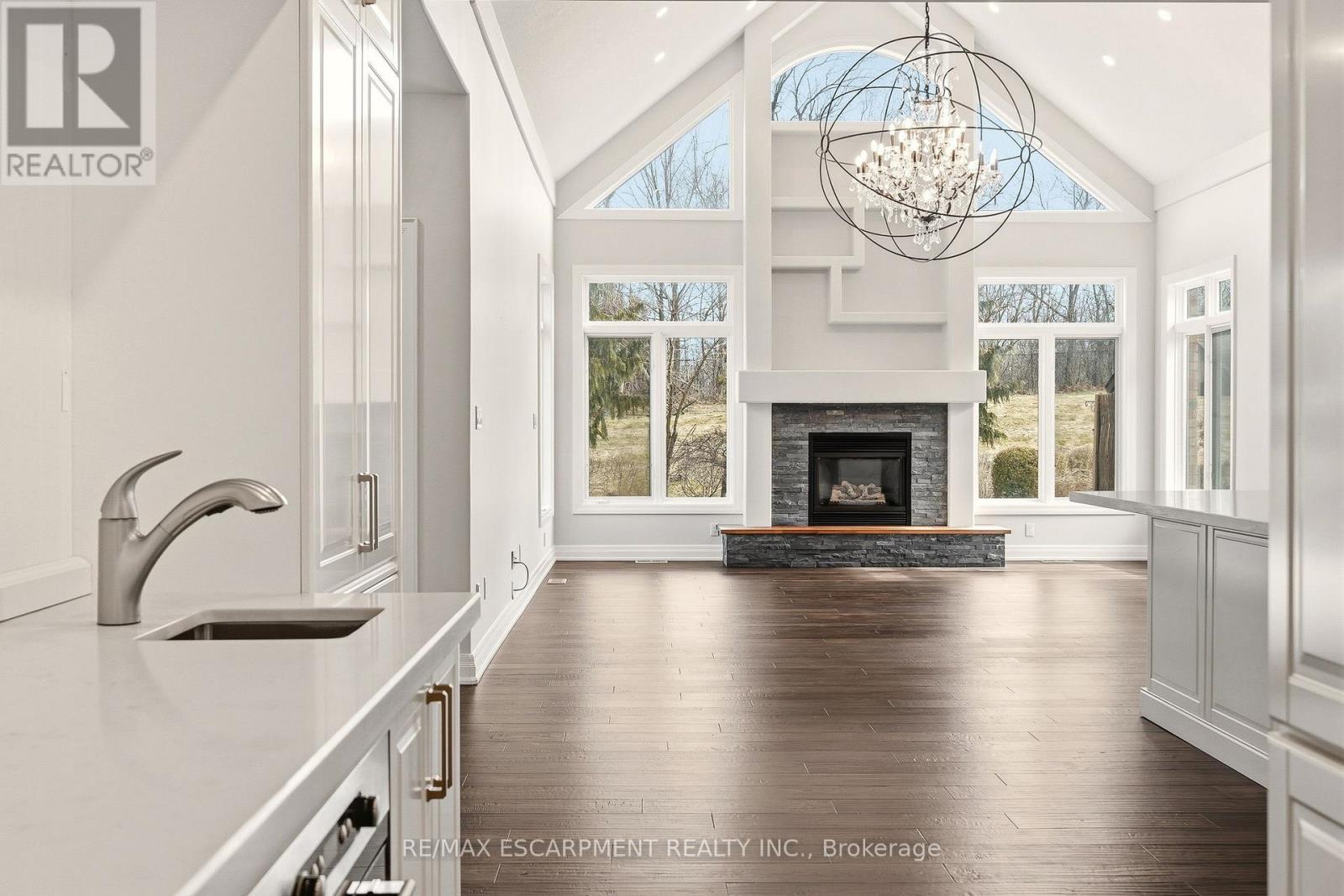 15 Palomino Drive, Hamilton, Ontario  L0R 1H3 - Photo 20 - X12871666