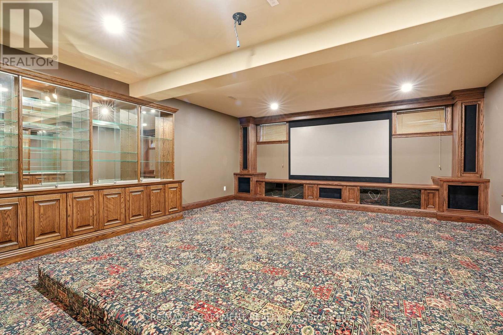 15 Palomino Drive, Hamilton, Ontario  L0R 1H3 - Photo 39 - X12871666