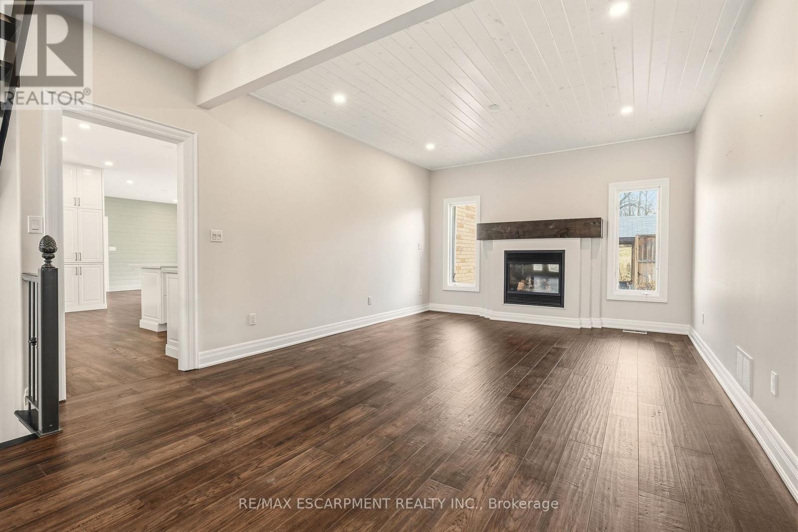 15 Palomino Drive, Hamilton, Ontario  L0R 1H3 - Photo 22 - X12871666