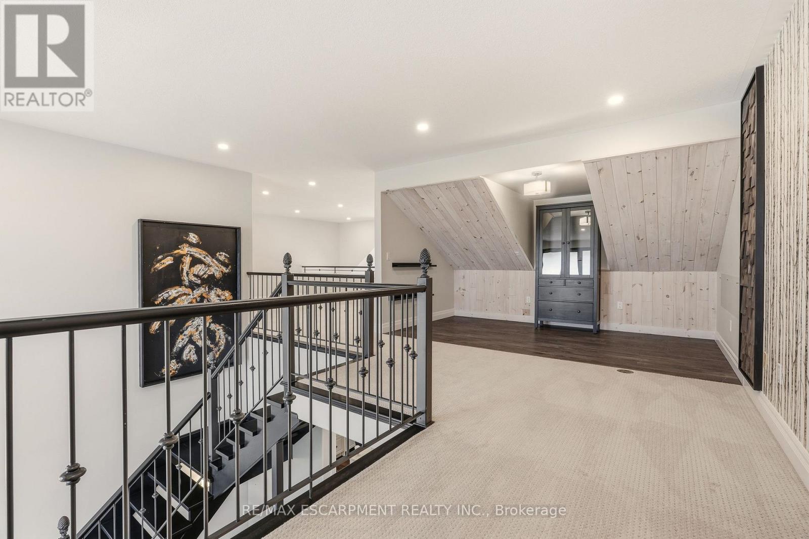 15 Palomino Drive, Hamilton, Ontario  L0R 1H3 - Photo 28 - X12871666