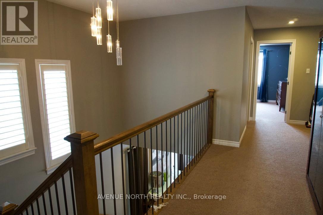 513 Egret Way, Ottawa, Ontario  K2C 3H2 - Photo 17 - X12790924