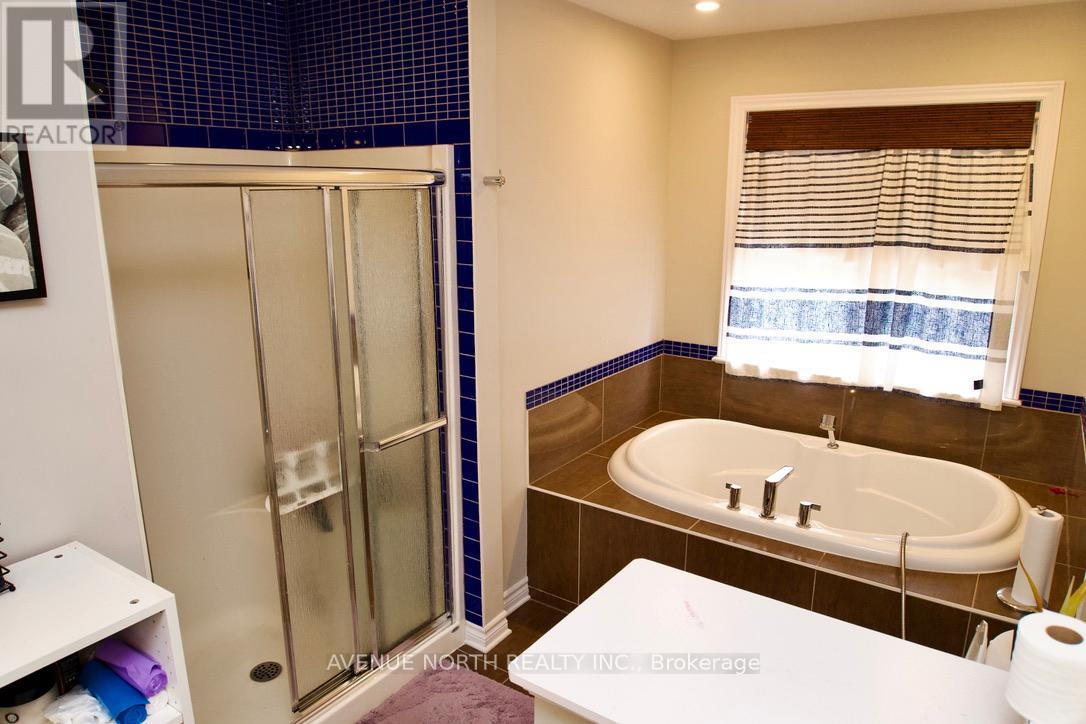 513 Egret Way, Ottawa, Ontario  K2C 3H2 - Photo 23 - X12790924