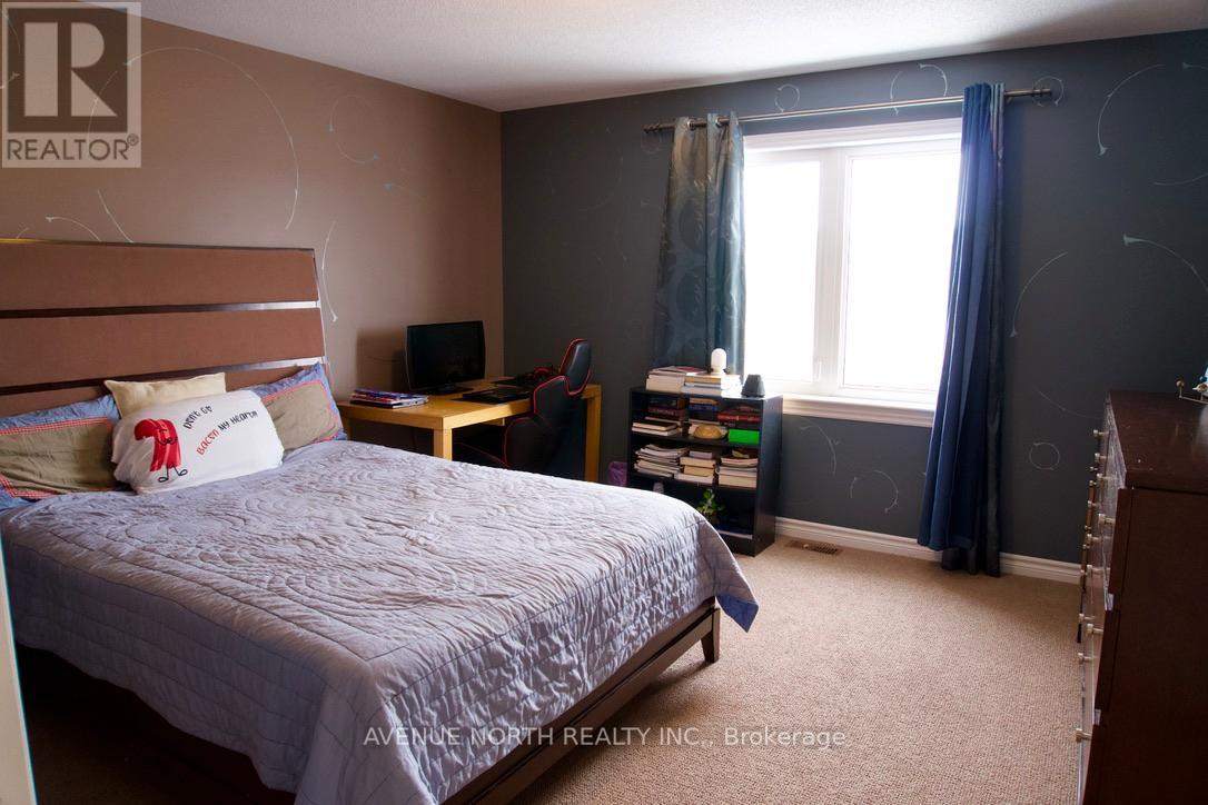 513 Egret Way, Ottawa, Ontario  K2C 3H2 - Photo 30 - X12790924