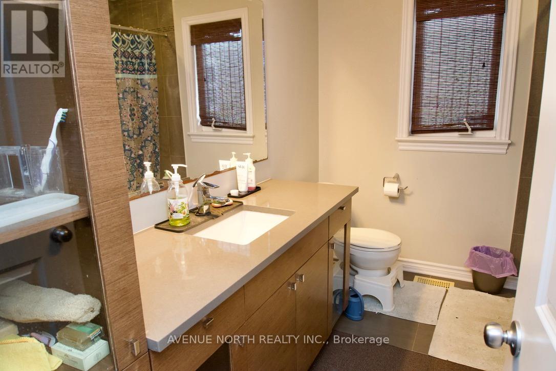 513 Egret Way, Ottawa, Ontario  K2C 3H2 - Photo 32 - X12790924