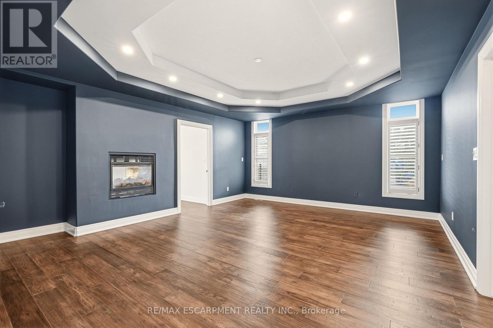 15 Palomino Drive, Hamilton, Ontario  L0R 1H3 - Photo 9 - X12871666