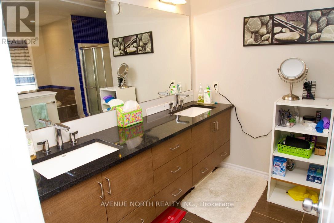 513 Egret Way, Ottawa, Ontario  K2C 3H2 - Photo 22 - X12790924