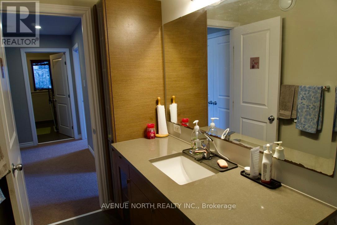 513 Egret Way, Ottawa, Ontario  K2C 3H2 - Photo 33 - X12790924