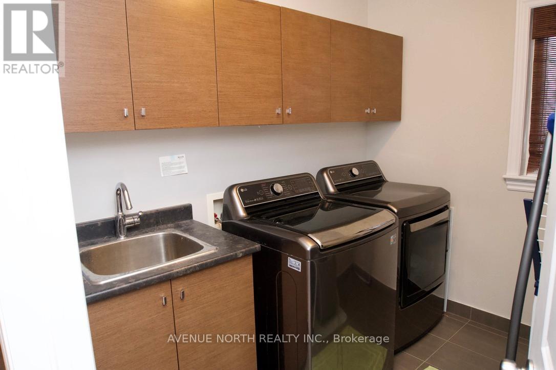 513 Egret Way, Ottawa, Ontario  K2C 3H2 - Photo 31 - X12790924