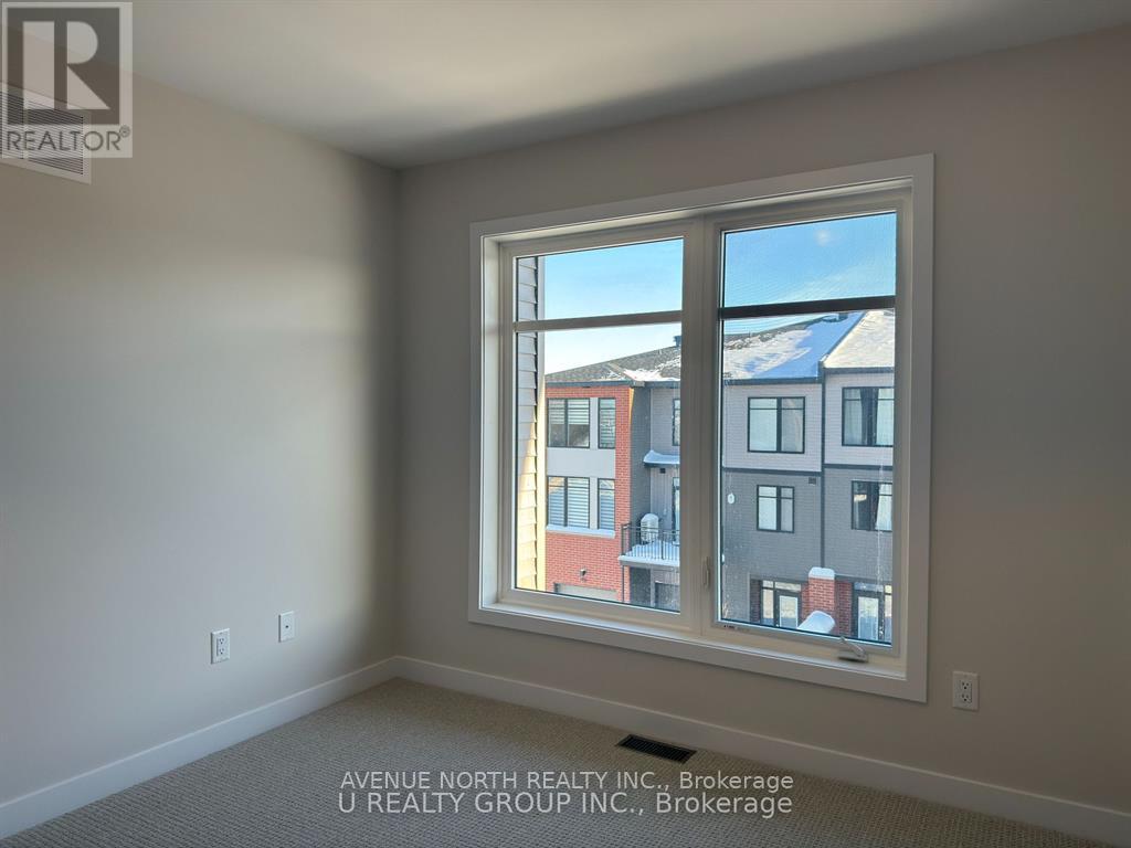 415 Jewelwing Private, Ottawa, Ontario  K1X 0G2 - Photo 16 - X12809456