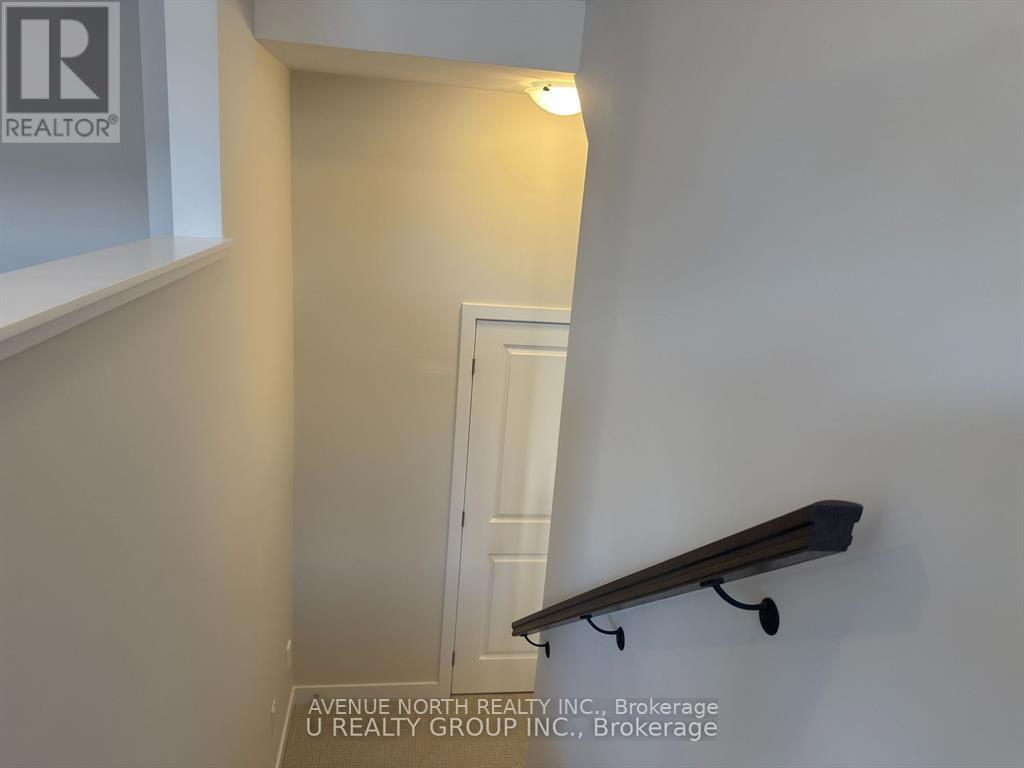 415 Jewelwing Private, Ottawa, Ontario  K1X 0G2 - Photo 3 - X12809456