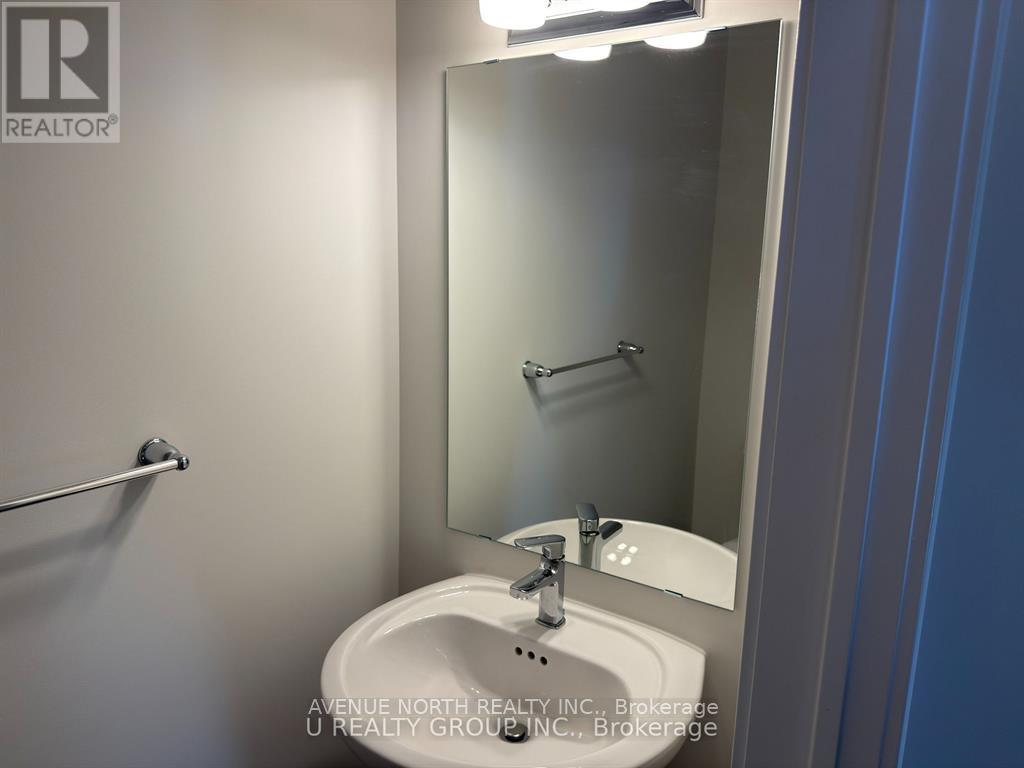 415 Jewelwing Private, Ottawa, Ontario  K1X 0G2 - Photo 5 - X12809456