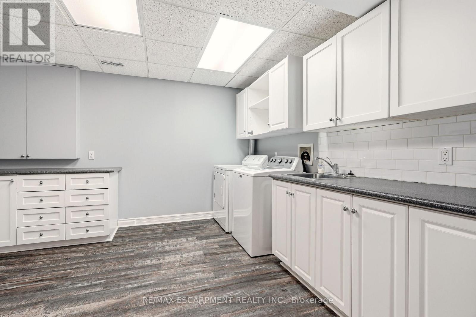 15 Palomino Drive, Hamilton, Ontario  L0R 1H3 - Photo 41 - X12871666