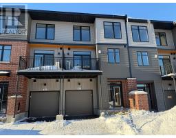 415 JEWELWING PRIVATE, Ottawa, Ontario