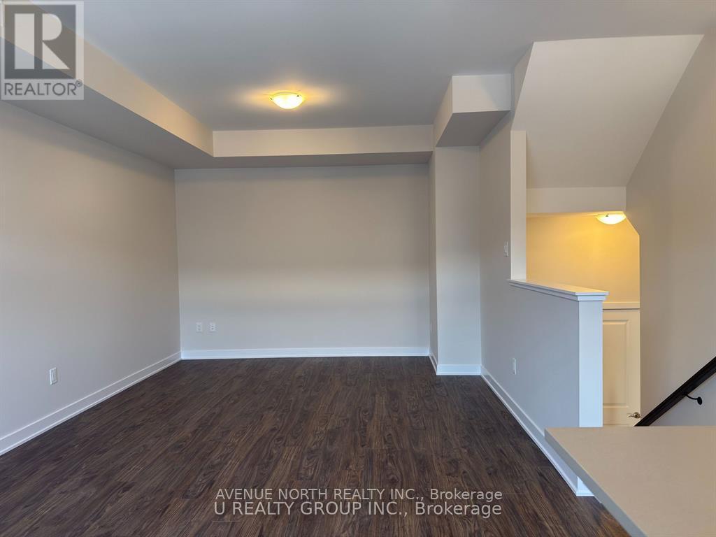 415 Jewelwing Private, Ottawa, Ontario  K1X 0G2 - Photo 8 - X12809456