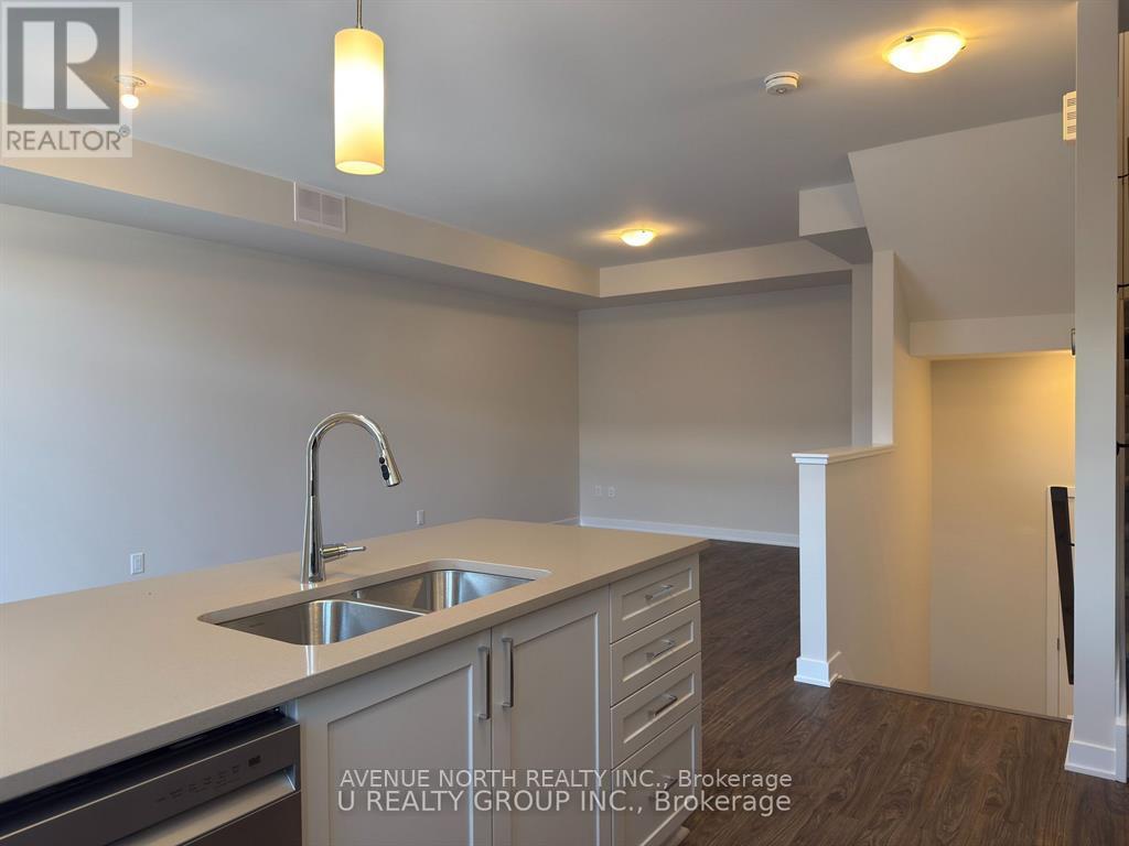 415 Jewelwing Private, Ottawa, Ontario  K1X 0G2 - Photo 6 - X12809456