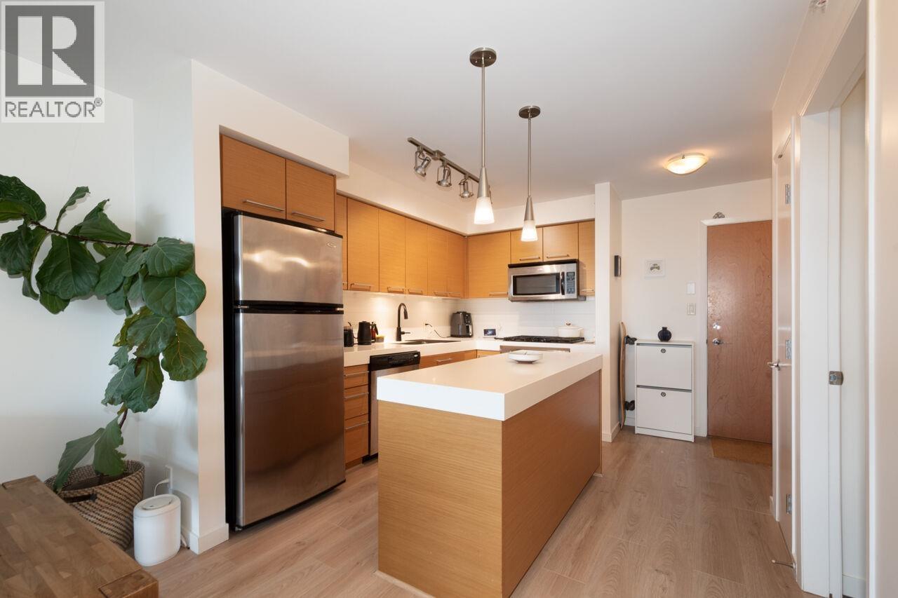 1006 2770 Sophia Street, Vancouver, British Columbia  V5T 0A4 - Photo 20 - R3099639