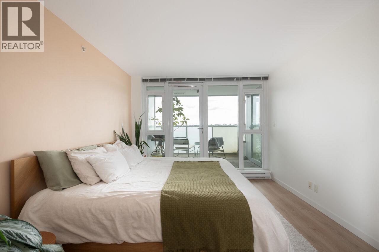 1006 2770 Sophia Street, Vancouver, British Columbia  V5T 0A4 - Photo 26 - R3099639