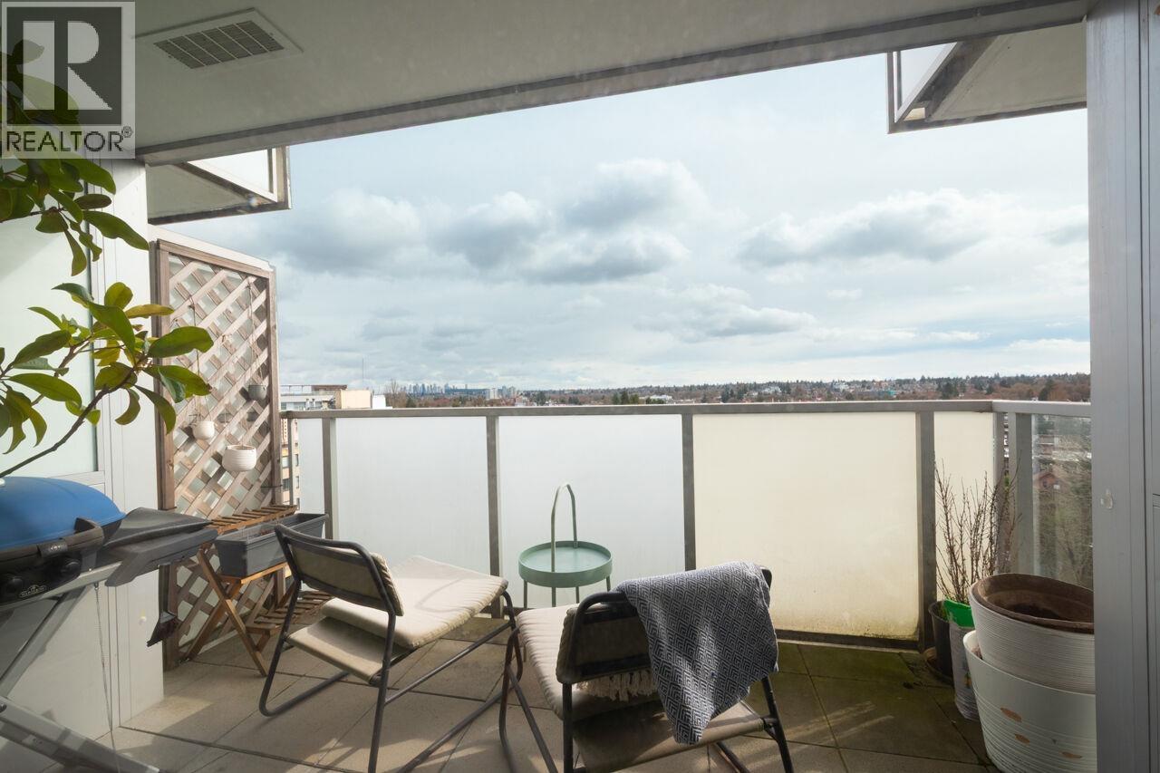 1006 2770 Sophia Street, Vancouver, British Columbia  V5T 0A4 - Photo 27 - R3099639