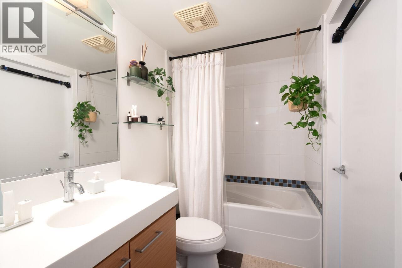 1006 2770 Sophia Street, Vancouver, British Columbia  V5T 0A4 - Photo 28 - R3099639