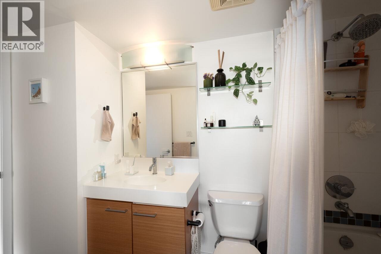 1006 2770 Sophia Street, Vancouver, British Columbia  V5T 0A4 - Photo 29 - R3099639