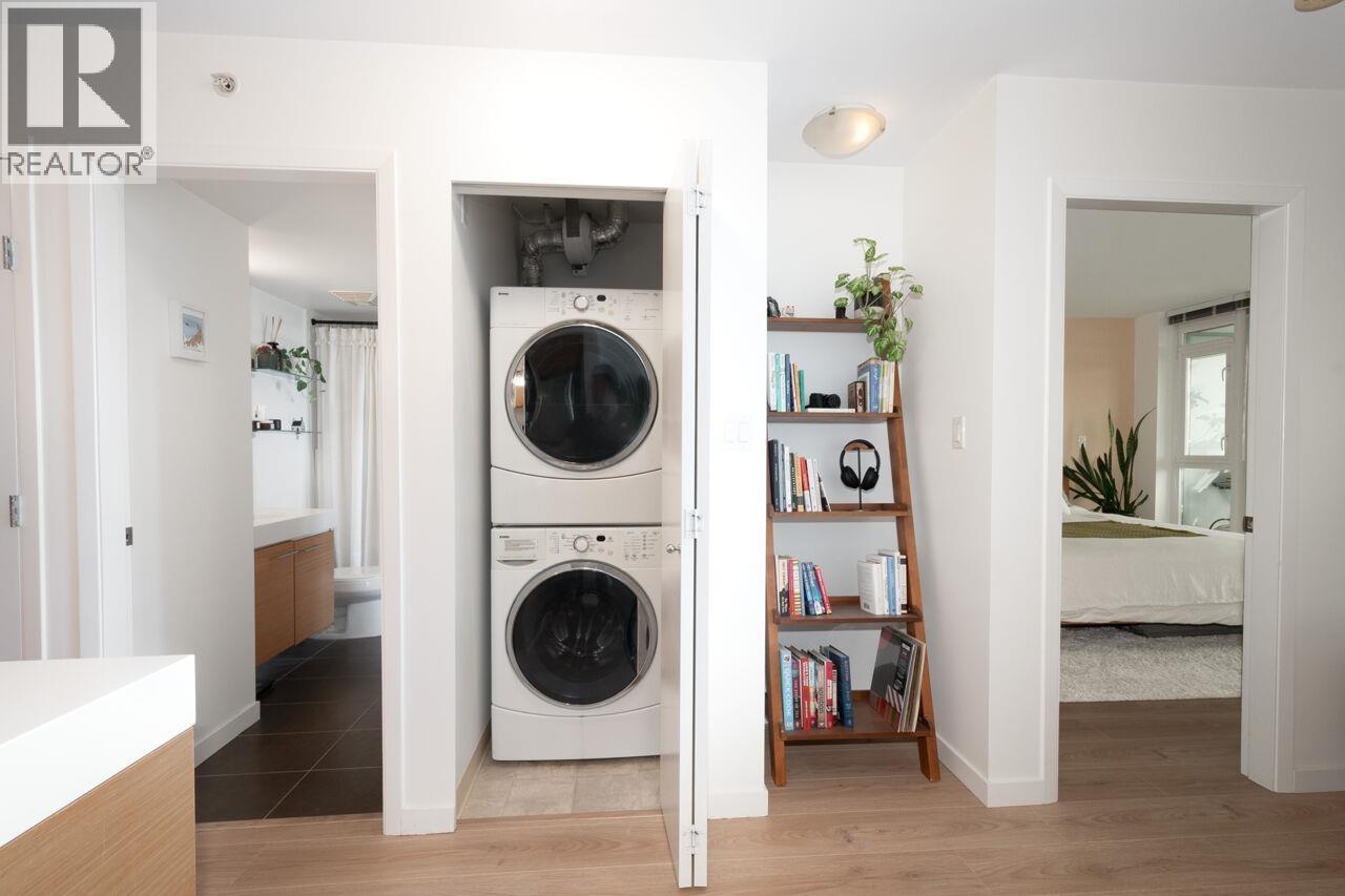 1006 2770 Sophia Street, Vancouver, British Columbia  V5T 0A4 - Photo 31 - R3099639