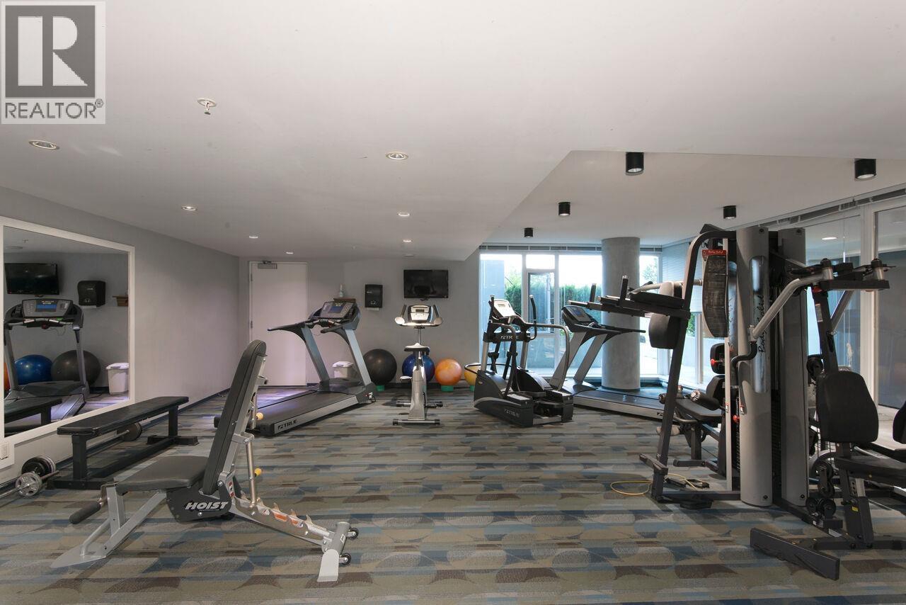 1006 2770 Sophia Street, Vancouver, British Columbia  V5T 0A4 - Photo 32 - R3099639