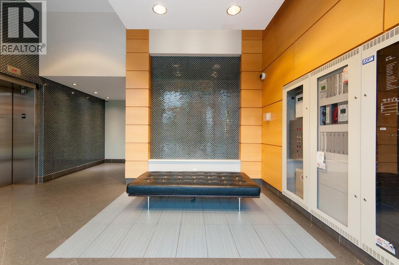 1006 2770 Sophia Street, Vancouver, British Columbia  V5T 0A4 - Photo 33 - R3099639