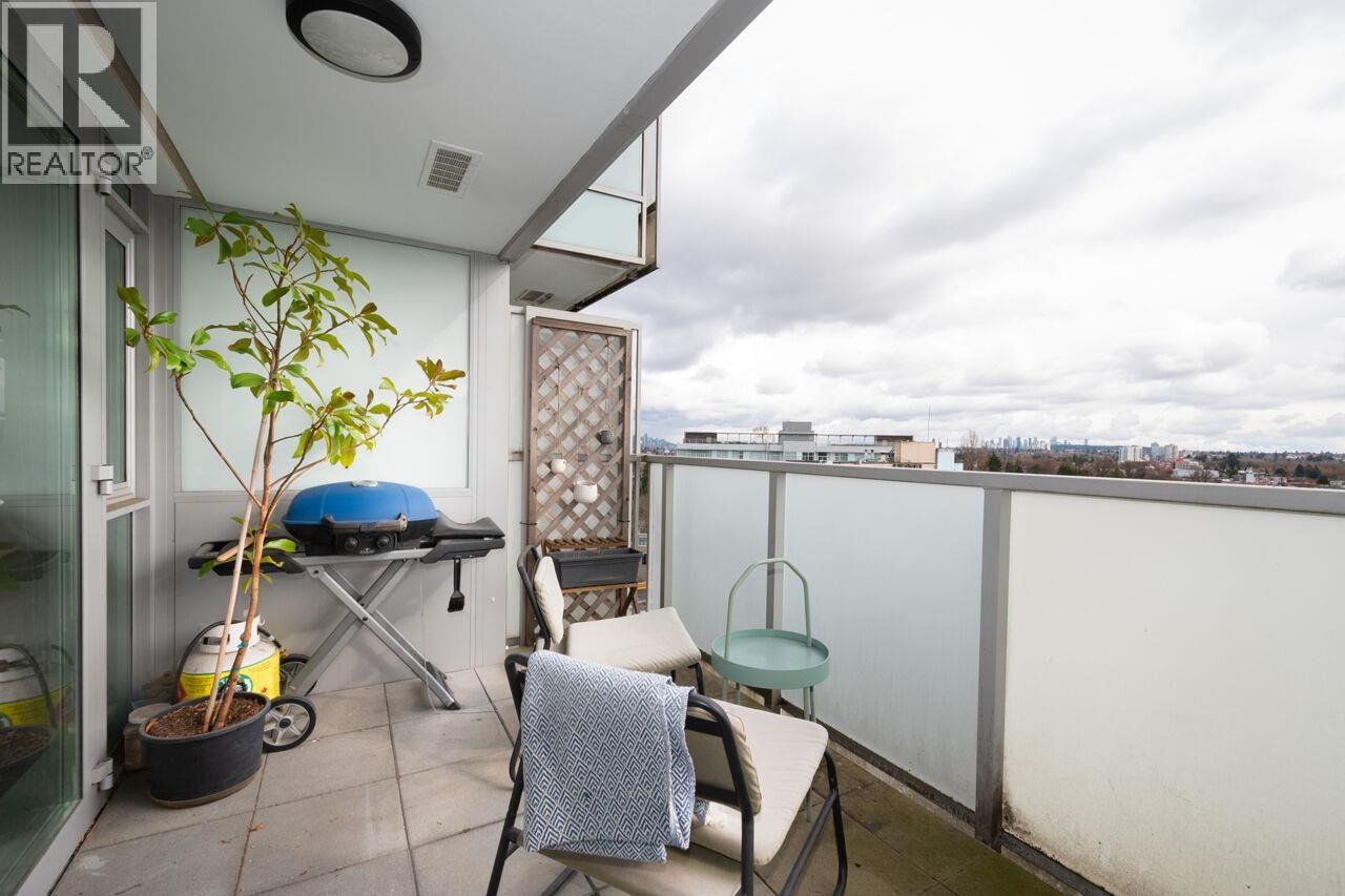 1006 2770 Sophia Street, Vancouver, British Columbia  V5T 0A4 - Photo 9 - R3099639