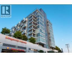 1006 2770 SOPHIA STREET, Vancouver, British Columbia