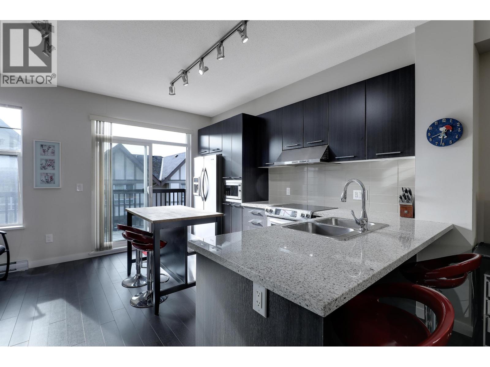 1338 Hames Crescent, Coquitlam, British Columbia  V3E 0J2 - Photo 10 - R3099642