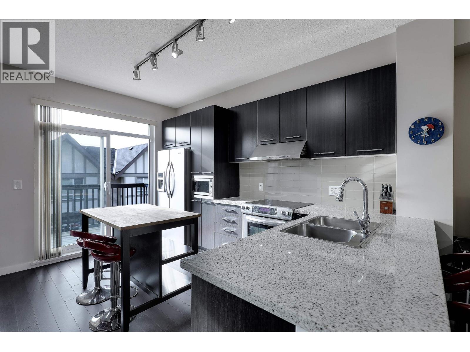 1338 Hames Crescent, Coquitlam, British Columbia  V3E 0J2 - Photo 12 - R3099642